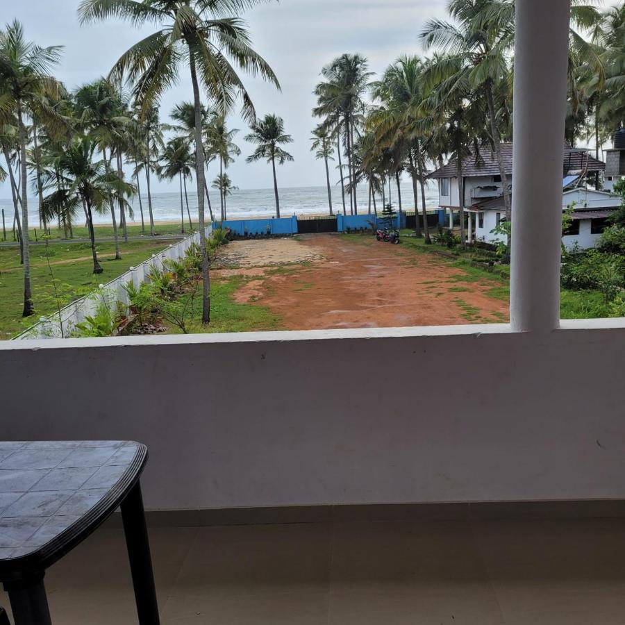 Snehatheeram Homestay Thanniyam Pokój zdjęcie